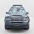 2023 Ford Bronco Sport 4x4 4WD Certified Big Bend SUV 2 thumbnail