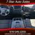 2017 Chevrolet Silverado 1500 LT - Power, Style, and Low Miles to Ma  11 thumbnail