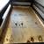 Lofted Twin/Twin XL Bed with under storage 4 thumbnail