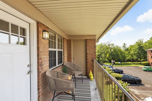 $1,810 / 1br - 850ft2 - Dishwasher, Located in Beltsville, 1/BD 1/BA63916759044227122