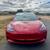 Tesla model 3 long range dual motor AWD with Full Self Driving (FSD) 2 thumbnail