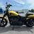 2023 HARLEY DAVIDSON STREET BOB 114CI W/ EXTRAS FINANCING AVAILABLE 2 thumbnail