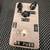 Fuzz pedal sale 10 thumbnail