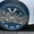 2018 Chrysler Pacifica Limited 20 thumbnail