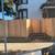 3BR, REMODELD VICT. SUNNY,  DUPLEX ,   BERK BOWL, BART,BIG  BACK YARD. 1 thumbnail