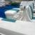 23’ Neptune walk-around, small cabin, potty, in board out board 20 hrs 6 thumbnail