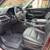2020 Kia Telluride EX 11 thumbnail