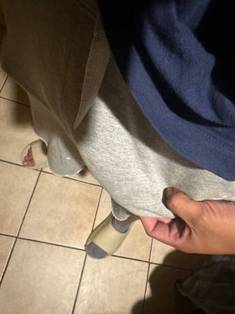 Massage for females only 1