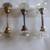 Antique Door Knobs, Etc. 5 thumbnail
