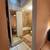 3 bed 3 bath house in gated community 13 thumbnail