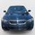 2025 BMW 3 Series Electric 3-Series 330i Sedan 5 thumbnail