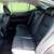 2015 Lexus ES 350 EASY FINANCING !!! 12 thumbnail