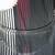 MOTORCYCLE - EBIKE GEAR 10 thumbnail