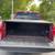 2016 Ford F-150 Lariat SuperCrew 5.5-ft. Bed 4WD 19 thumbnail