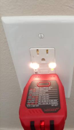 Electrical Troubleshooting | Dead Outlets | Switches | Fast Service 1