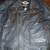 Leather Jacket Harley Davidson 1 thumbnail