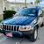 JEEP GRAND CHEROKEE LAREDO! Excellent Condition! MUST SEE! 3 thumbnail