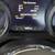 2024 Jeep Wrangler Unlimited Bright White Clear Coat For Sale NOW! 22 thumbnail