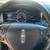 LINCOLN MKS-TRADES WELCOME*98K MILES*CASH OR FINANCE 13 thumbnail