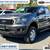 2019 Ford Ranger XLT 4x4SuperCrew 51 ft SB FOR 7 thumbnail