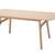 IKEA VOXLÖV Dining table 1 thumbnail