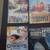 46 cassettes Lots of good county & 64 DVDs & 5 CDs ALL GOOD 23 thumbnail