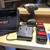 Porter Cable 12v power drill w/Charger, 3 batteries, accessories 1 thumbnail