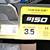 Brand New In Box- Bauer Supreme SKATES s.4.5 5 thumbnail