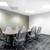 Flexible Virtual Office Plans with Simple Upgrades 4 thumbnail