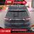 2019 Chevrolet Traverse AWDLT Cloth w1LT w 1 LT w-1-LT 6 thumbnail