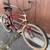 1950 Schwinn DX 2 thumbnail