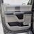 2016 Ford F-150 XLT F150 Truck Crew cab 16 thumbnail