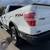 2010 Ford F-150 FX4 Crew Cab 4x4 – 112k Miles & Ready to Drive! 10 thumbnail