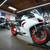 2023 Ducati Panigale V2 - Warranty / Financing Available! 3 thumbnail