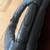 Chanel 2012 Coco Cocoon Quilted Case Trolley Black Luggage 10 thumbnail