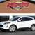 2020 Ford Escape / SE AWD - AWD! Heated Seats! 2 thumbnail