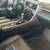 Used 2016 Lexus RX 450h 13 thumbnail