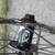 Mavic front MTB rim 4 thumbnail