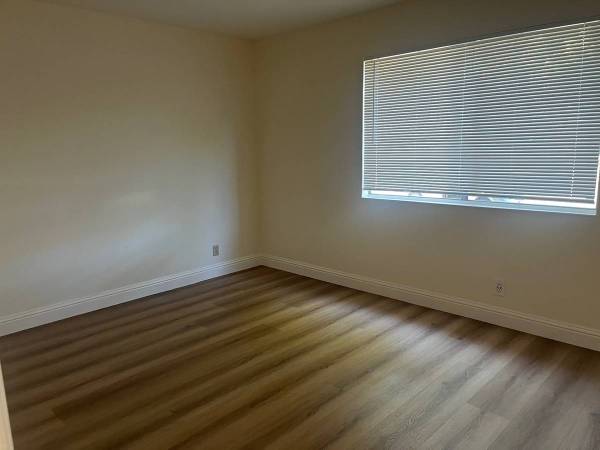 $1,400 / 2br - 864ft2 - 2112 Colfax Apt 1 (concord / pleasant hill / martinez)63847021251843120