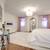 Stunning fully detached 2-storey home offering modern interior 13 thumbnail