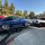 1987 Ford Mustang 6 thumbnail