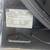 Seven passenger Buick enclave 11 thumbnail