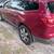 2012 Chevy traverse 3 thumbnail