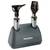 Welch Allyn Otoscope set 1 thumbnail