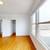 1201 Leavenworth #1205 - Beautiful 3x1 - Great Location - Pets OK - WD 5 thumbnail