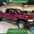 2001 DODGE RAM 3500 SLT LARAMIE 4X4 6SPD MANUAL 5.9L CUMMINS DIESEL 1 thumbnail