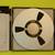 *****BASF Professional Series 10.5" x 1/4" Reel to Reel Recording Tape 6 thumbnail
