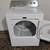 Maytag electric dryer clean delivery and installation is free 4 thumbnail