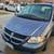 2002 Dodge Caravan 10 thumbnail