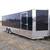 ____________ RENTAL VAN // TRUCK // TRAILER with DRIVER _____________ 3 thumbnail